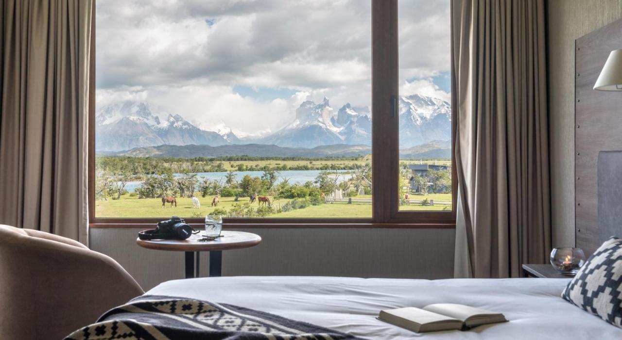 Superior Double or Twin Room with Mountain View,991038364:JPEG