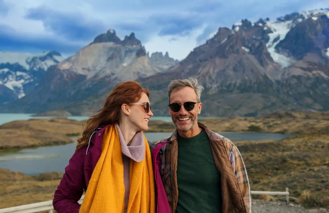 Hotel Las Torres Patagonia-1