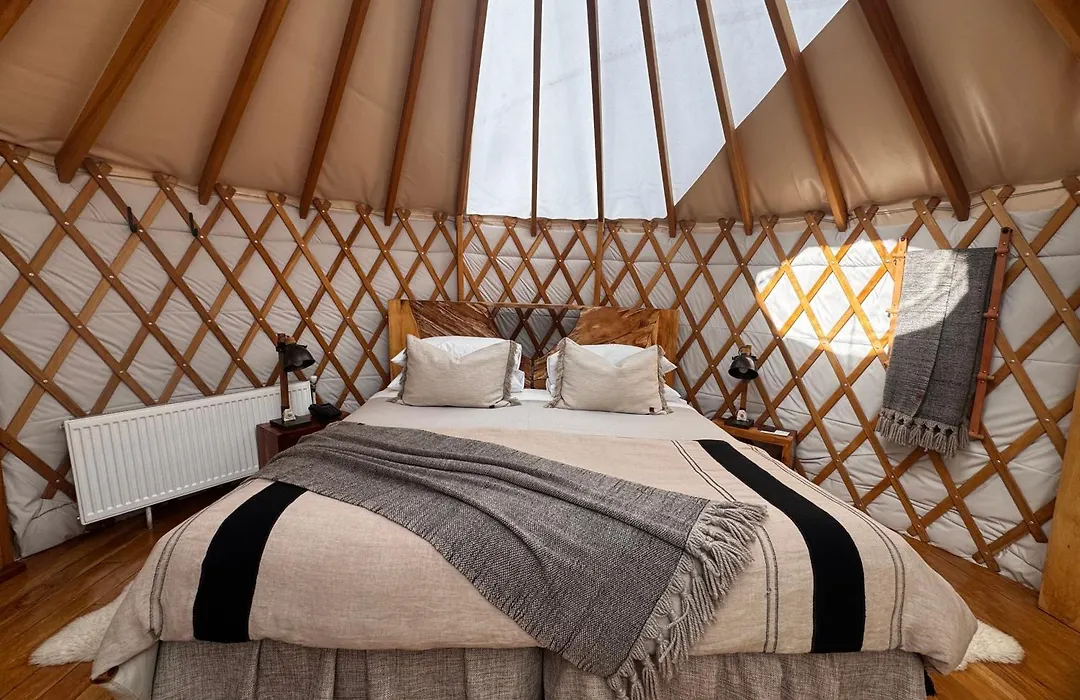 Patagonia Camp-1