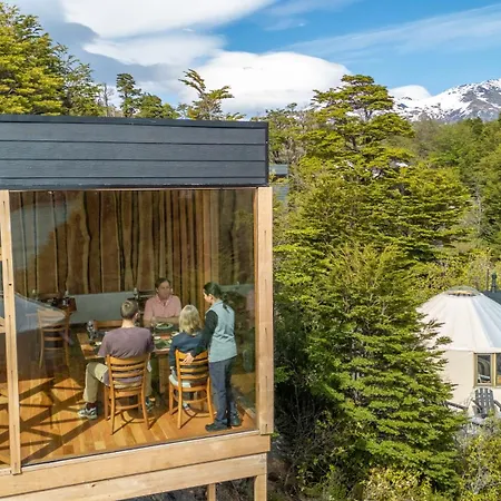 Patagonia Camp-2