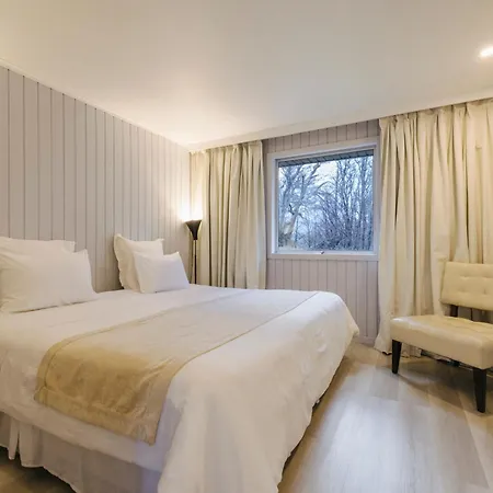 Hotel Lago Grey-3